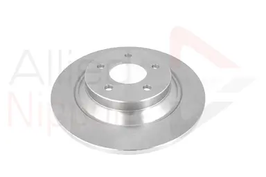 DISCOS DE FRENO CD-KB