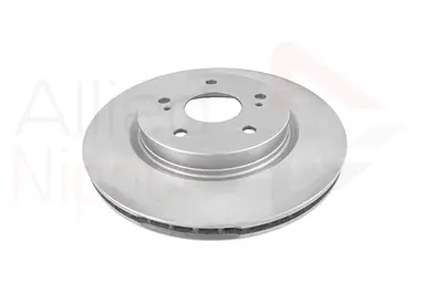 DISCOS DE FRENO CD-KB