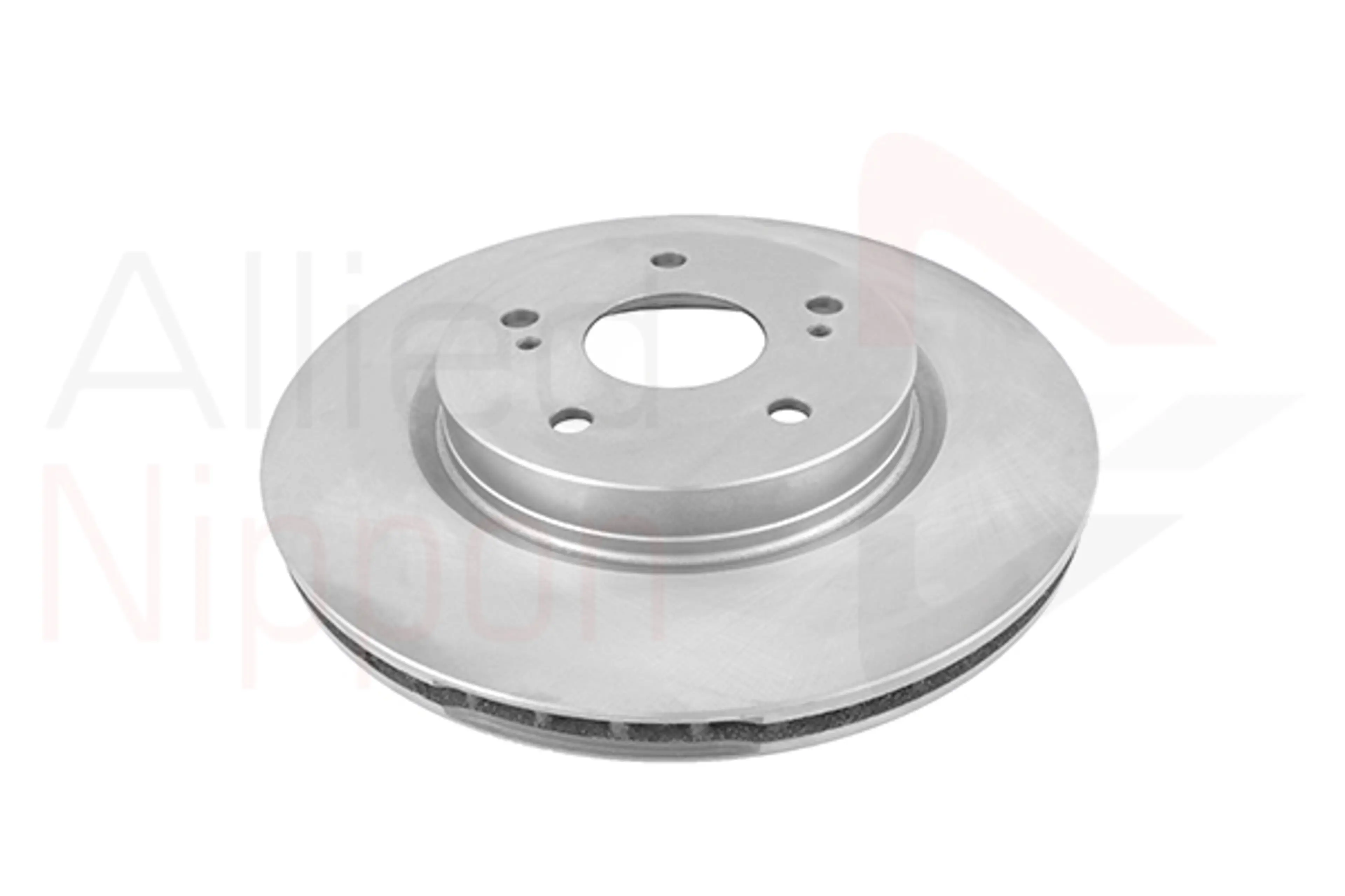 DISCOS DE FRENO CD-KB