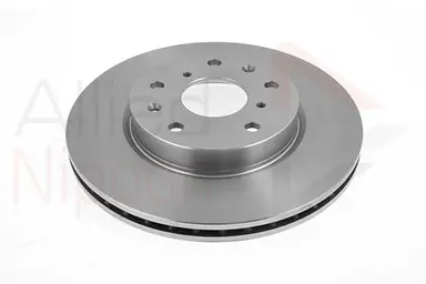 DISCOS DE FRENO CD-KB