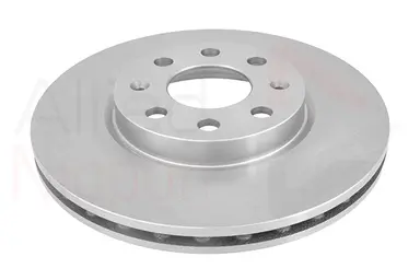 DISCOS DE FRENO CD-KB