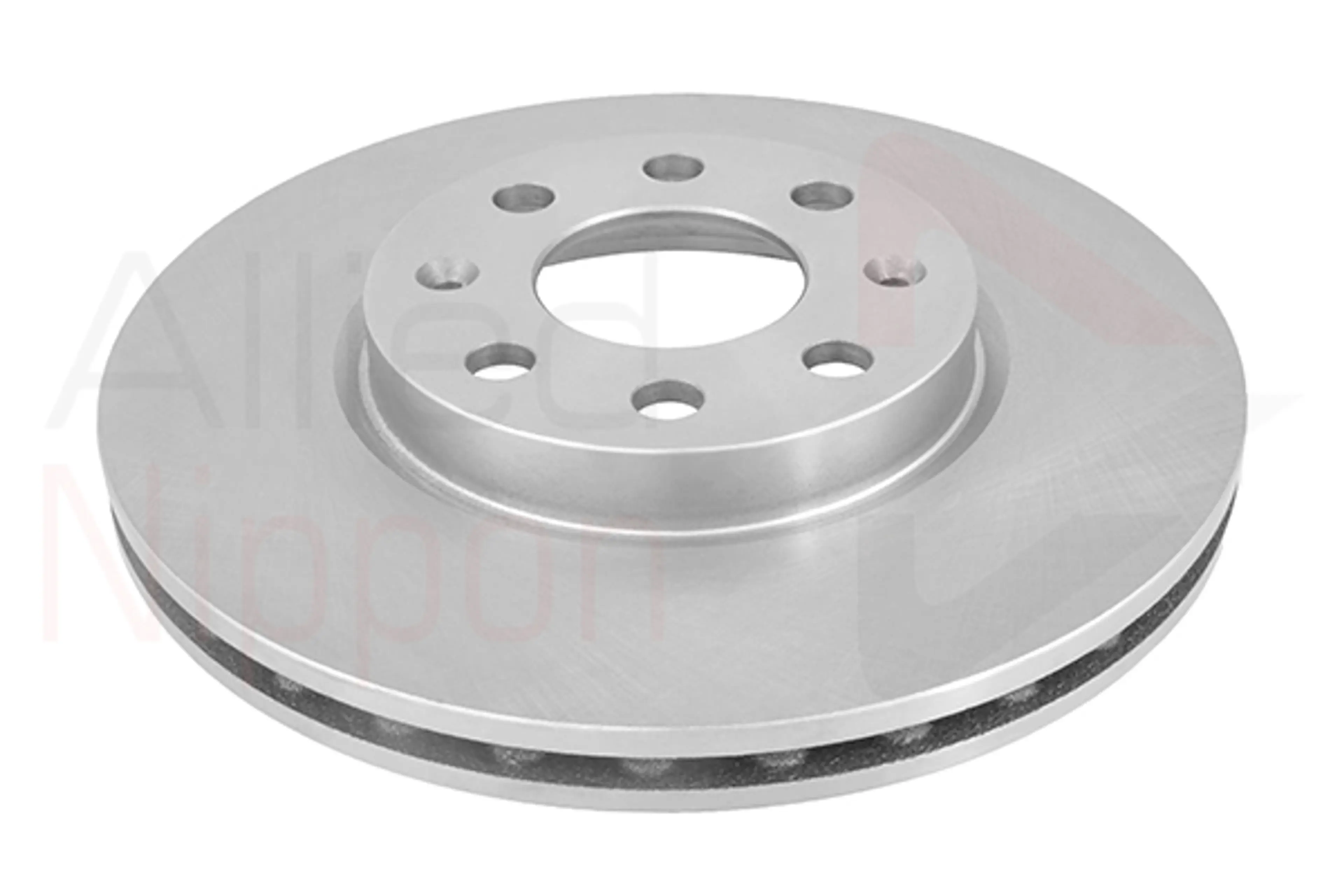 DISCOS DE FRENO CD-KB