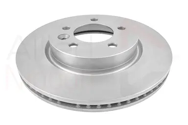 DISCOS DE FRENO CD-KB