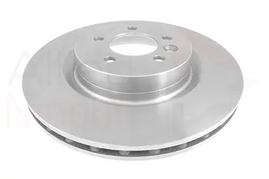 DISCOS DE FRENO CD-KB