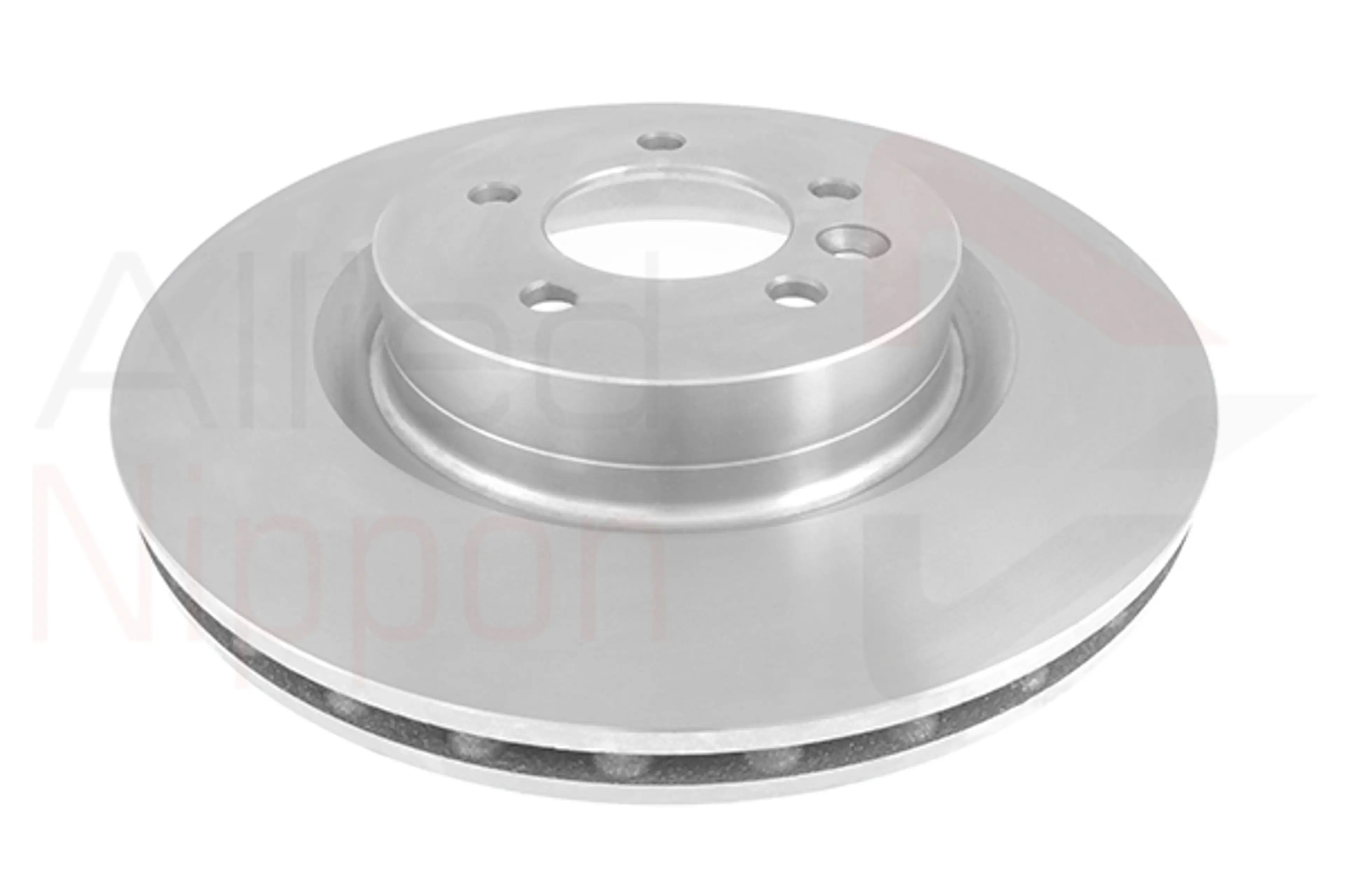 DISCOS DE FRENO CD-KB