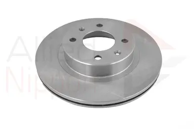 DISCOS DE FRENO CD-KB