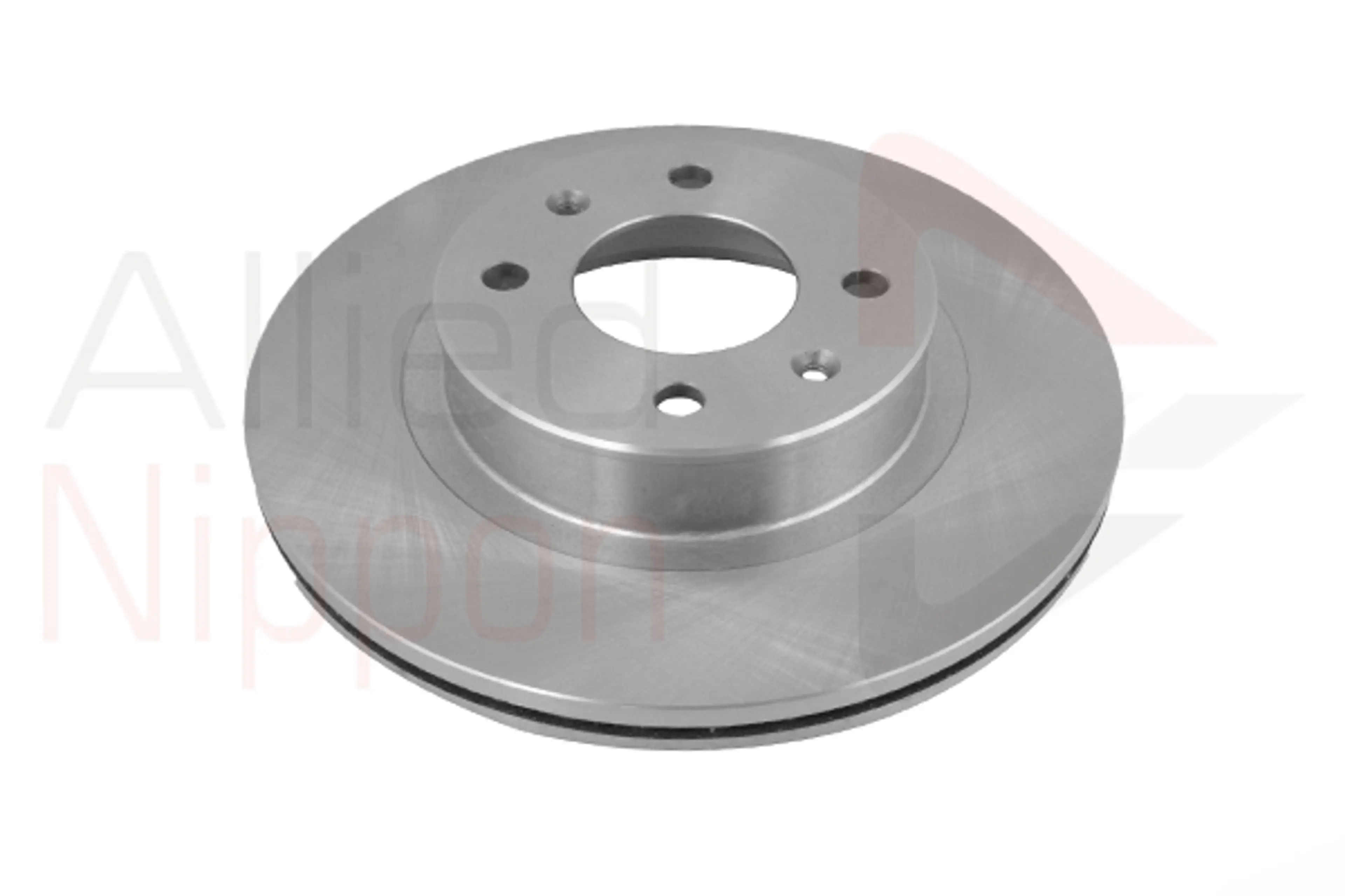 DISCOS DE FRENO CD-KB