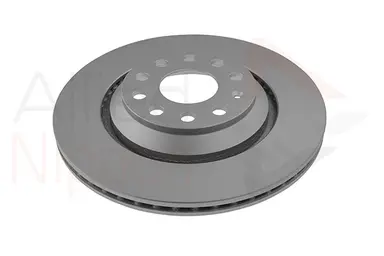 DISCOS DE FRENO CD-KB