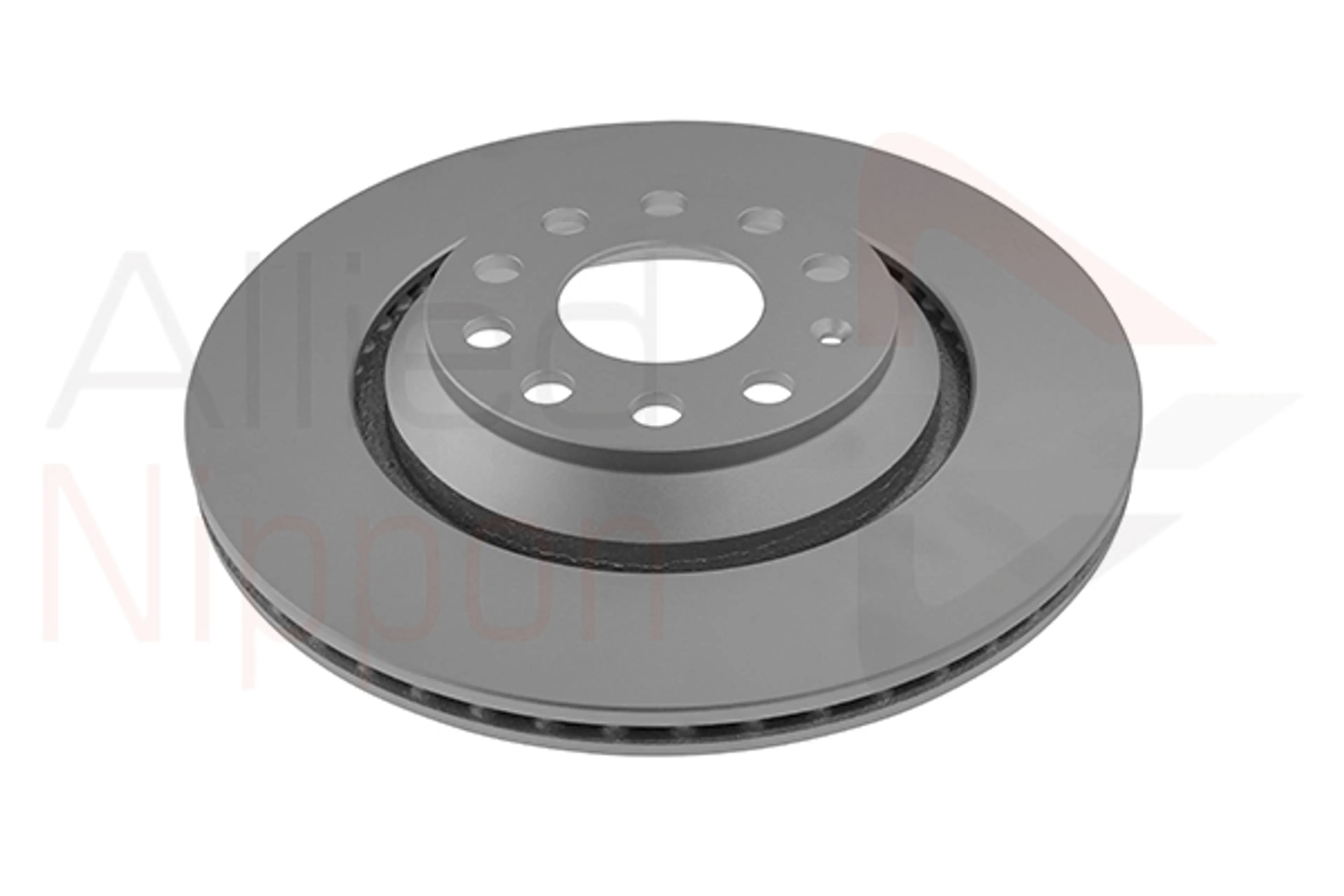 DISCOS DE FRENO CD-KB