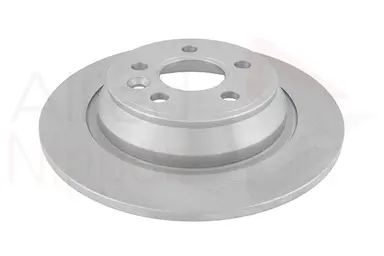 DISCOS DE FRENO CD-KB