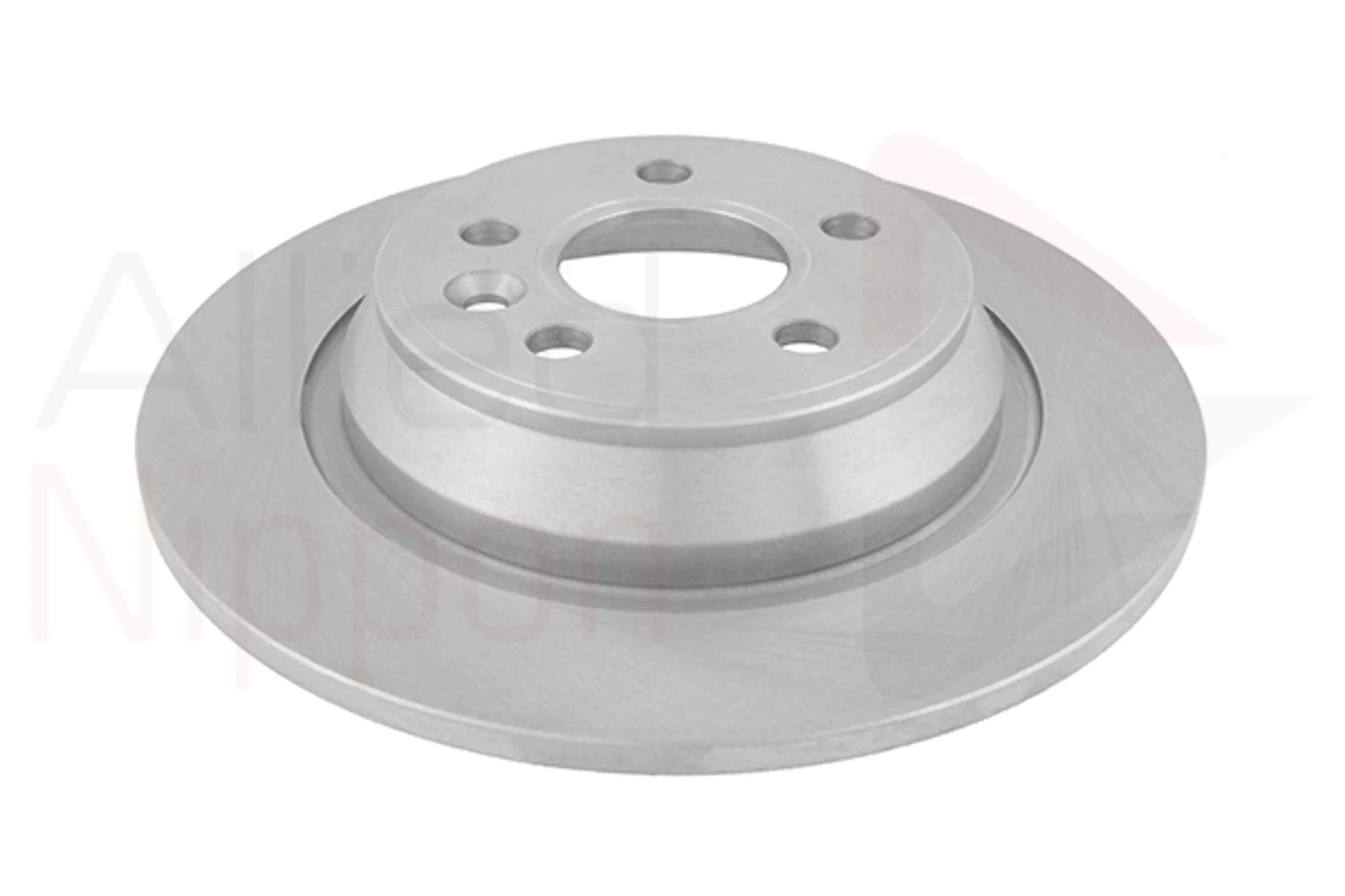 DISCOS DE FRENO CD-KB