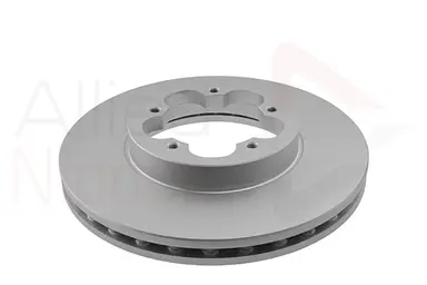 DISCOS DE FRENO CD-KB