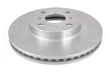 DISCOS DE FRENO CD-KB