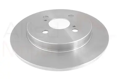 DISCOS DE FRENO CD-KB