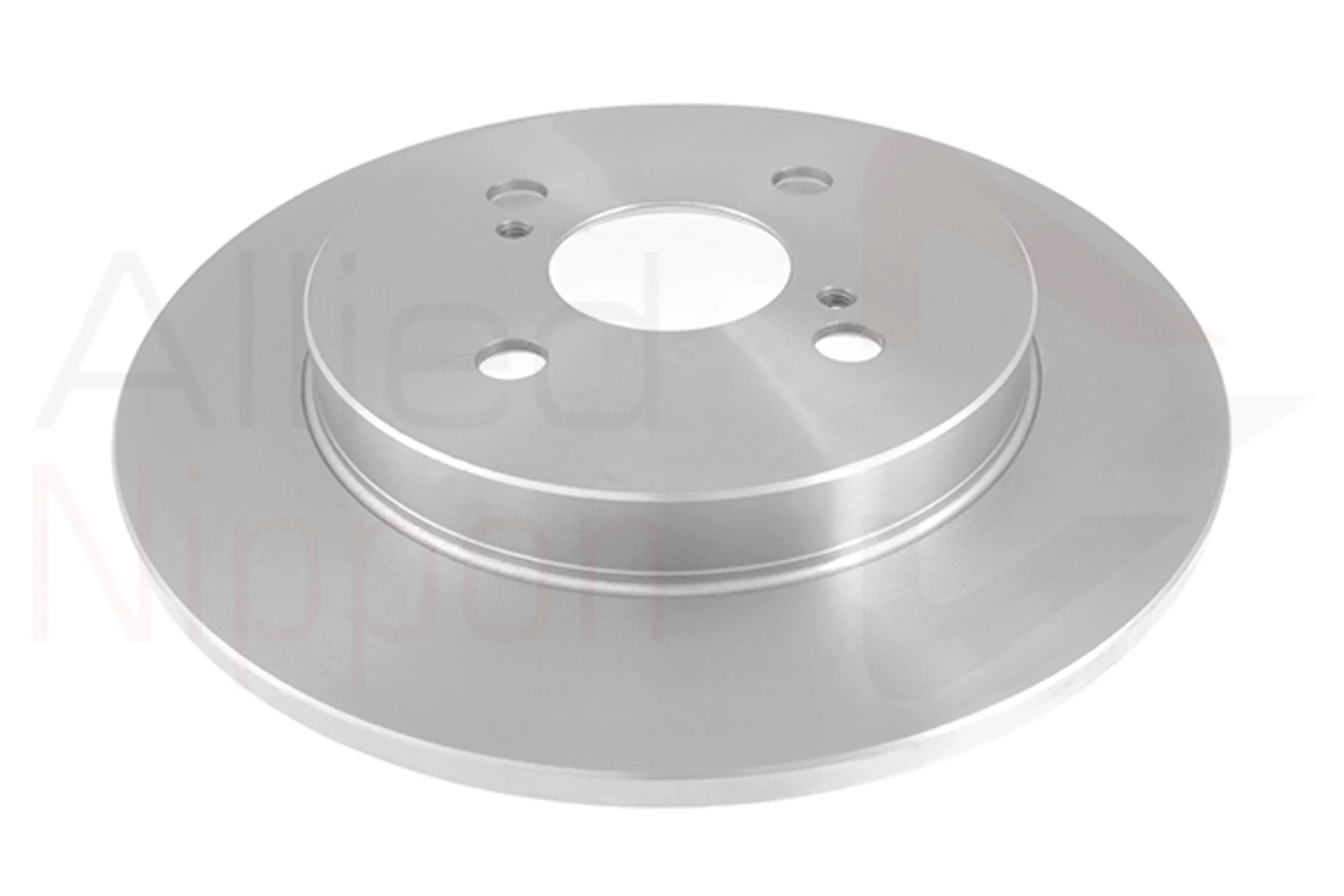 DISCOS DE FRENO CD-KB