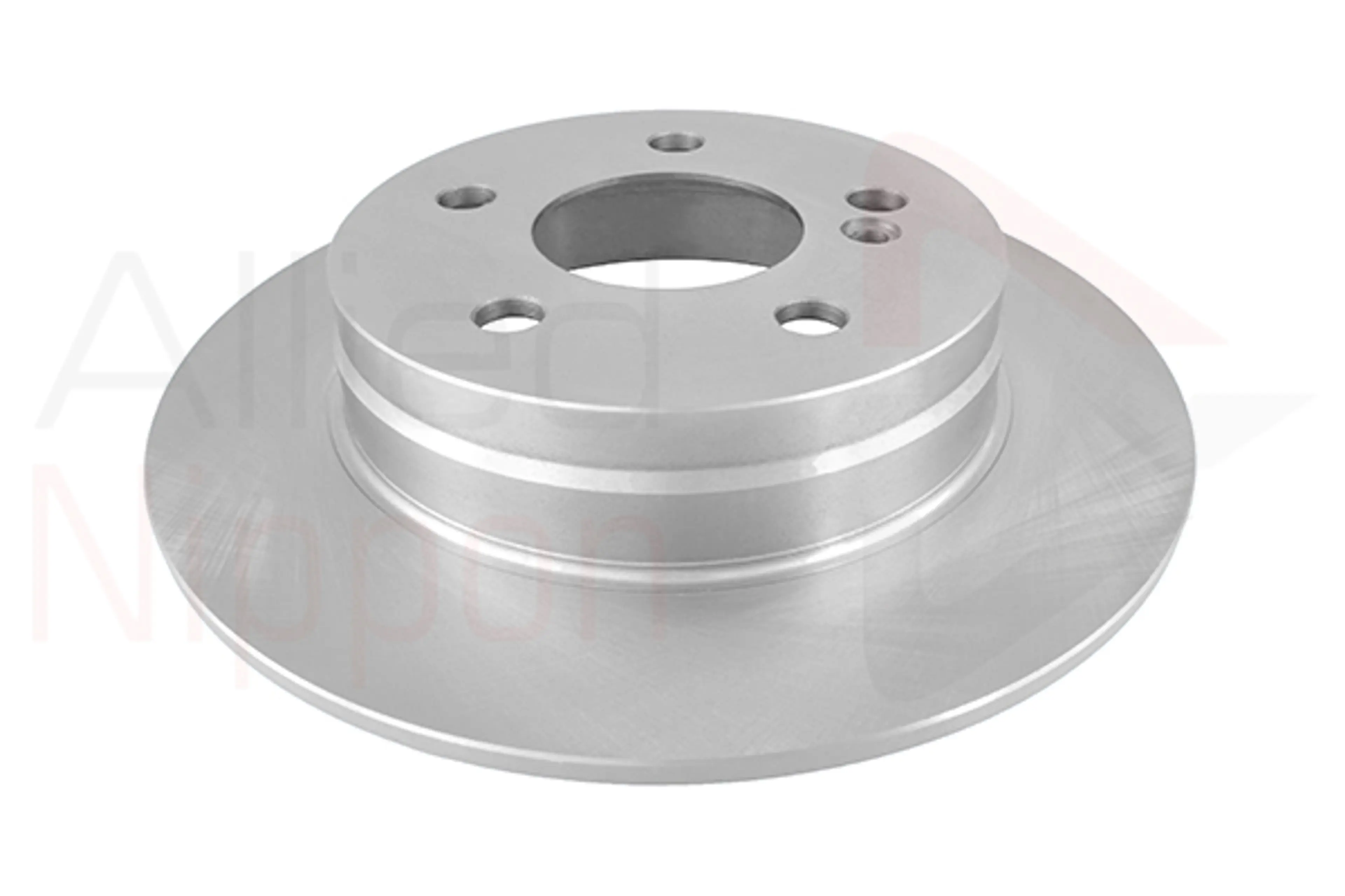 DISCOS DE FRENO CD-KB