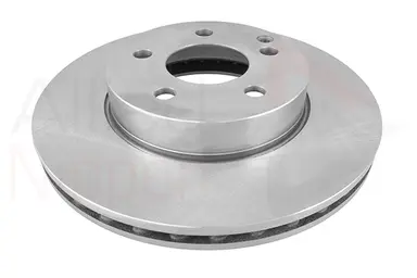 DISCOS DE FRENO CD-KB