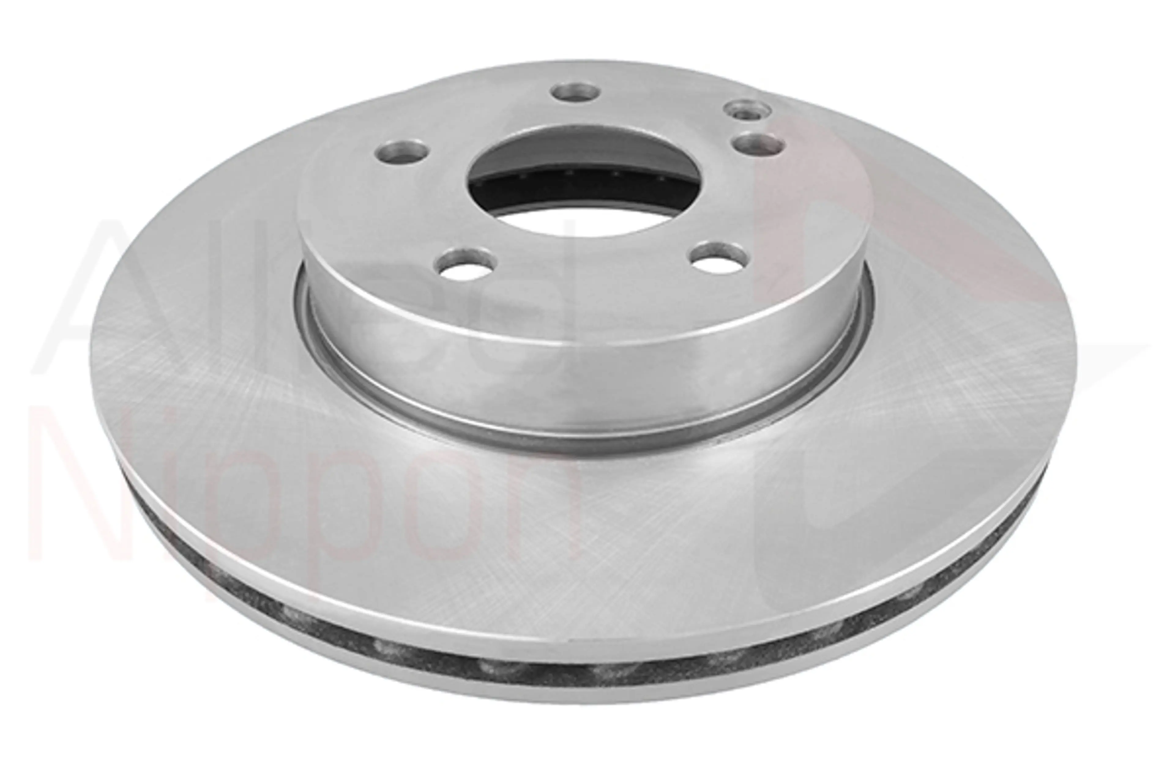 DISCOS DE FRENO CD-KB