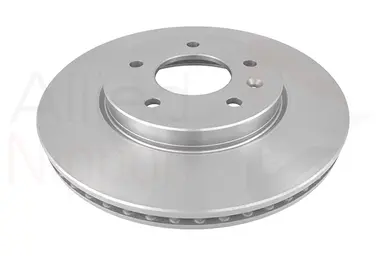 DISCOS DE FRENO CD-KB