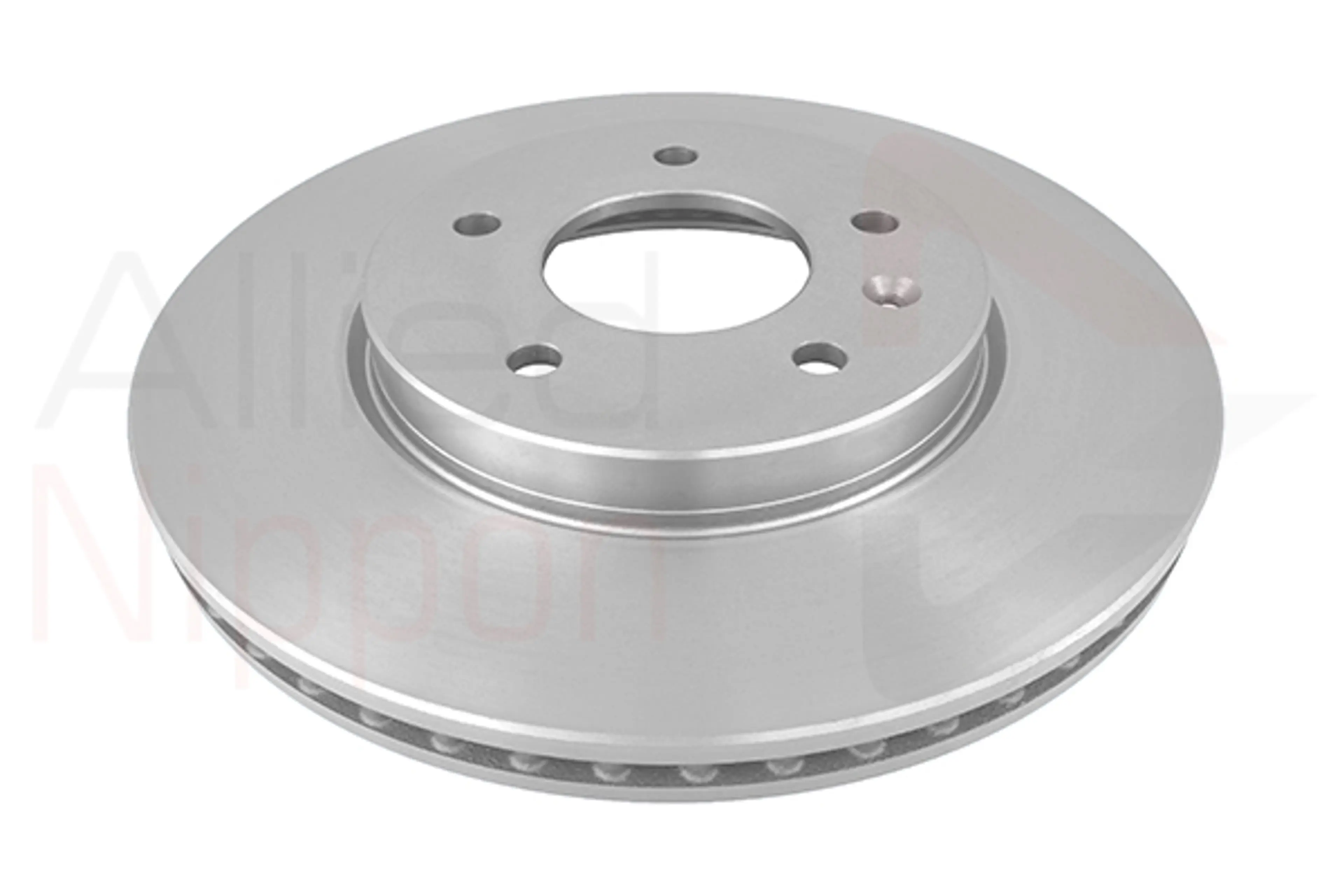 DISCOS DE FRENO CD-KB