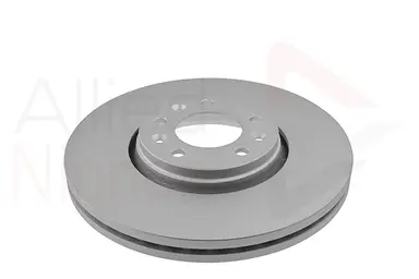 DISCOS DE FRENO CD-KB