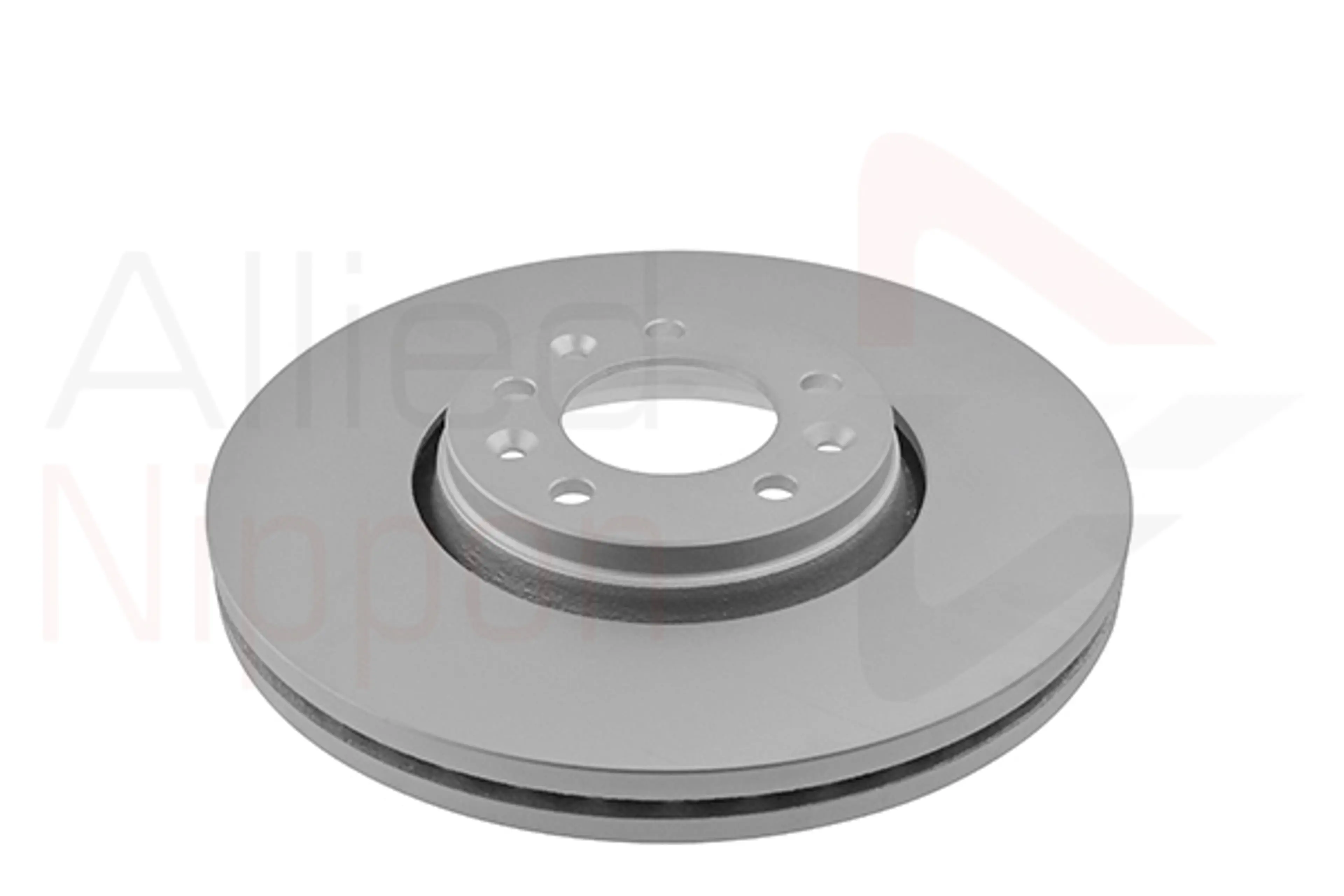 DISCOS DE FRENO CD-KB