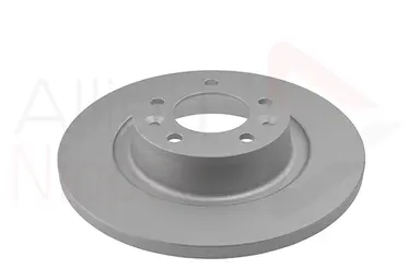 DISCOS DE FRENO CD-KB