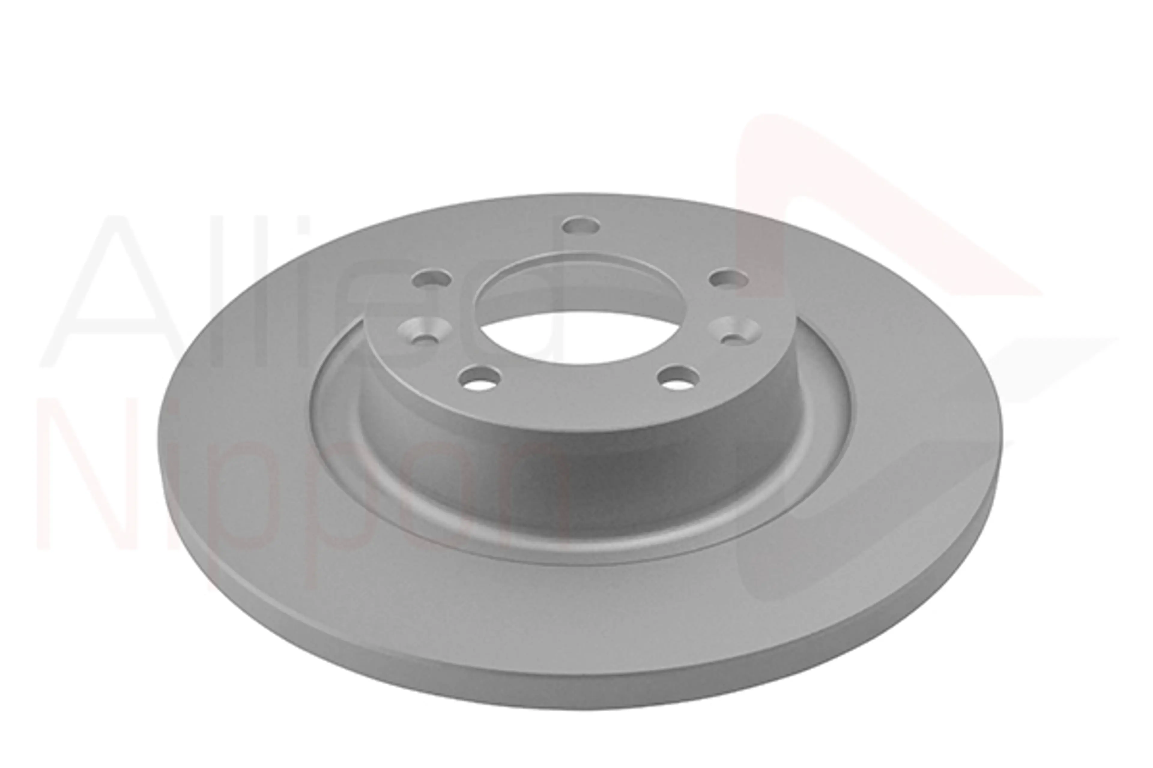 DISCOS DE FRENO CD-KB