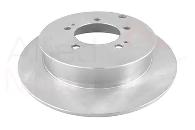 DISCOS DE FRENO CD-KB