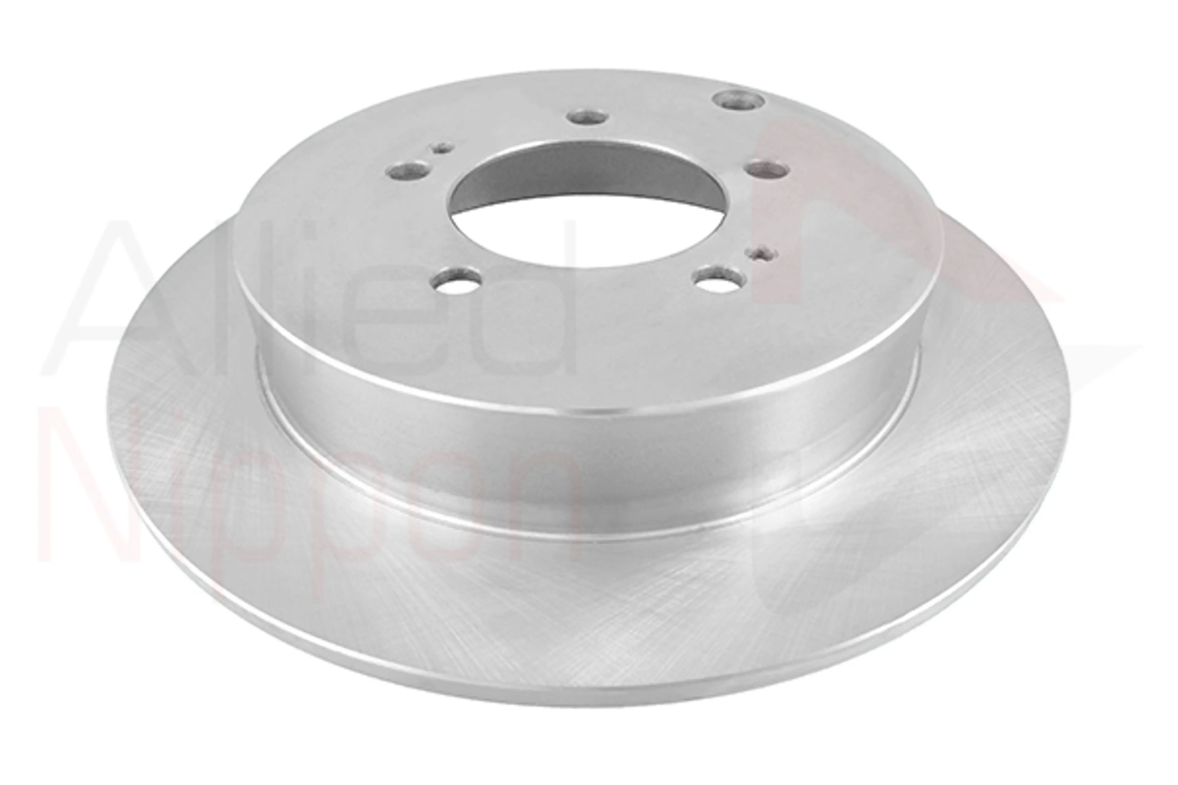 DISCOS DE FRENO CD-KB