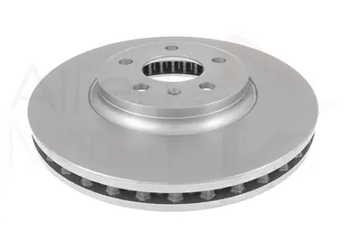 DISCOS DE FRENO CD-KB