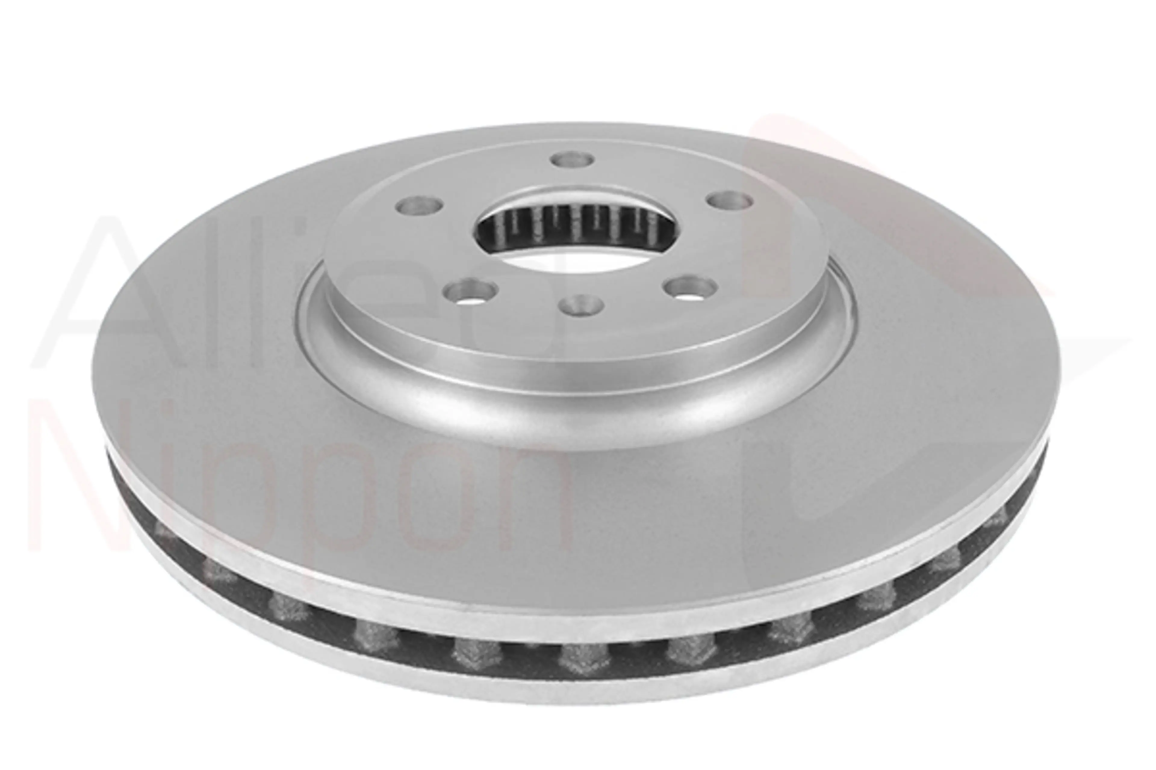 DISCOS DE FRENO CD-KB