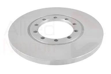 DISCOS DE FRENO CD-KB