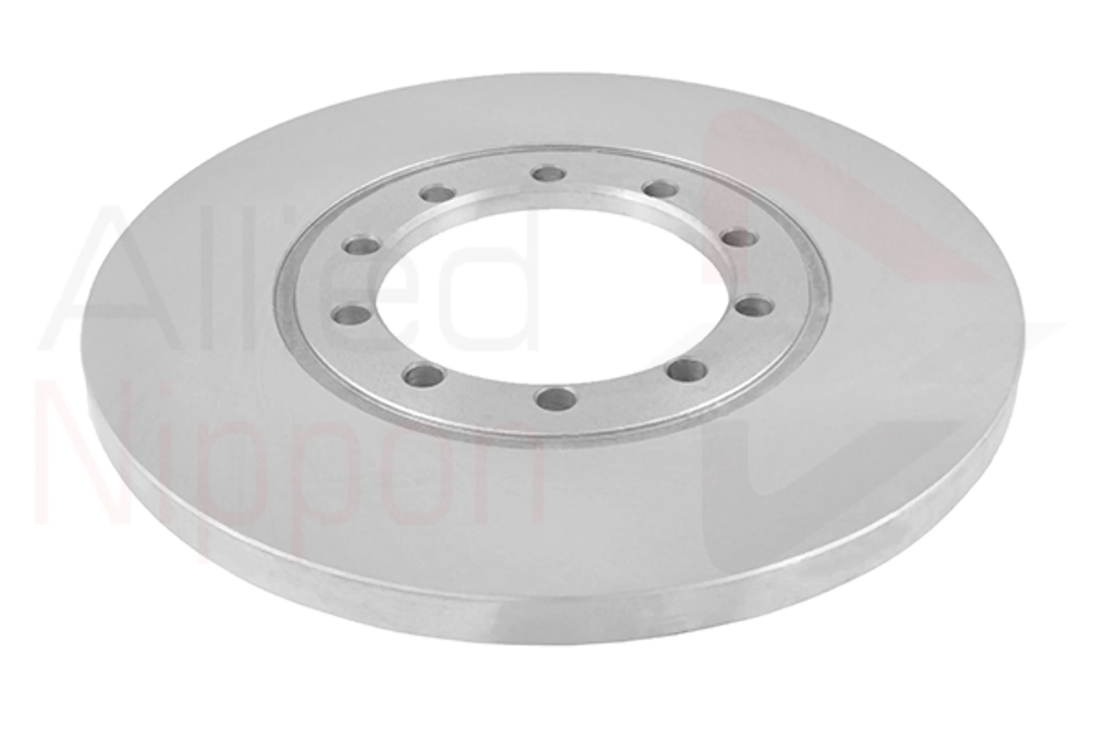 DISCOS DE FRENO CD-KB