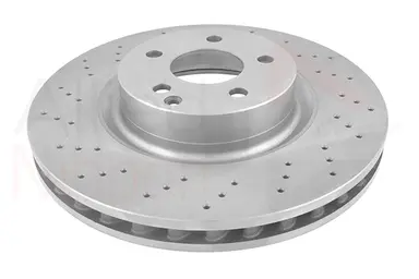 DISCOS DE FRENO CD-KB