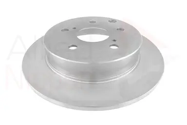 DISCOS DE FRENO CD-KB