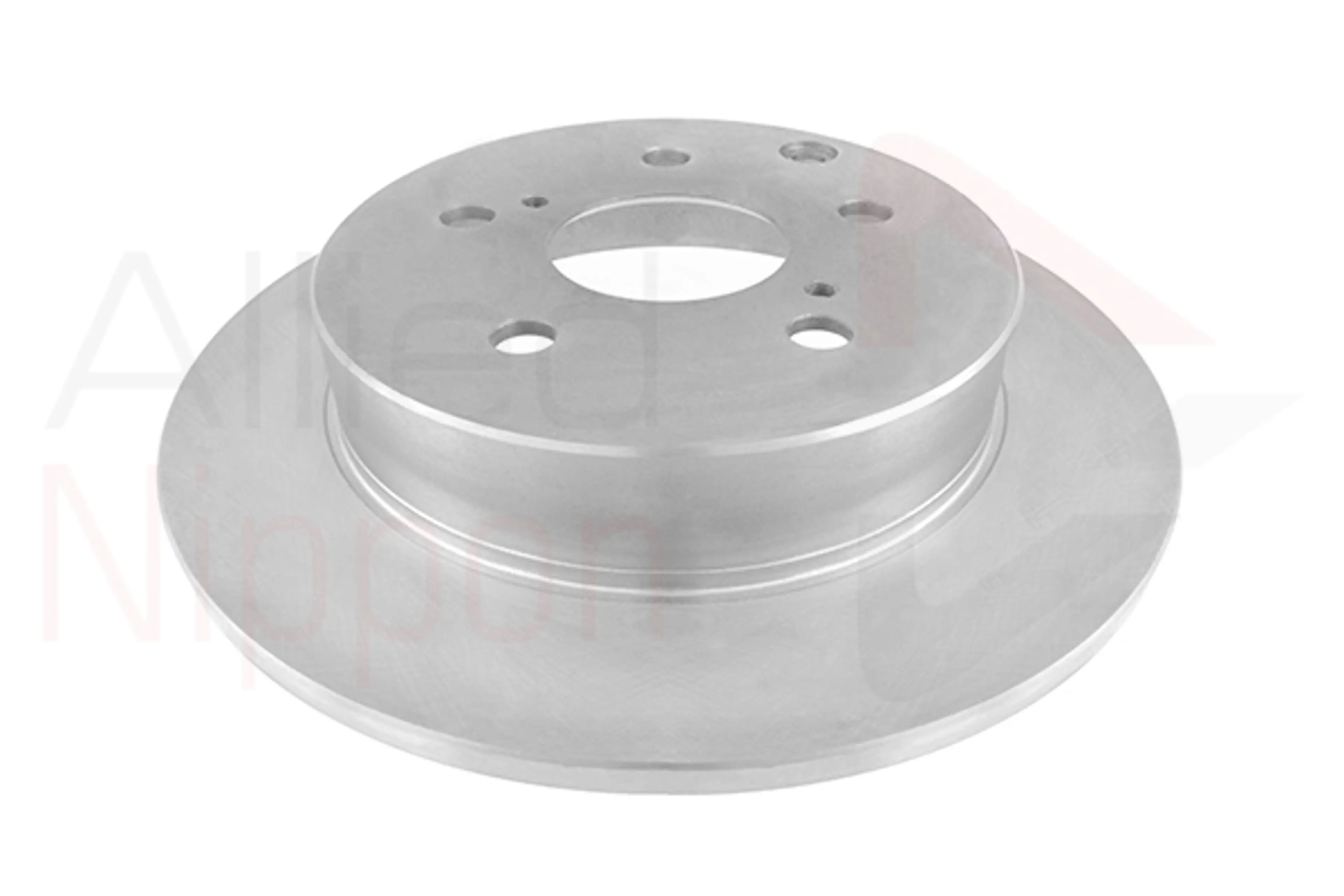 DISCOS DE FRENO CD-KB