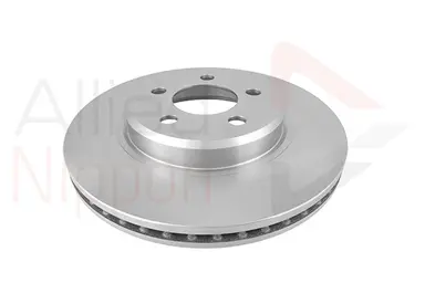 DISCOS DE FRENO CD-KB