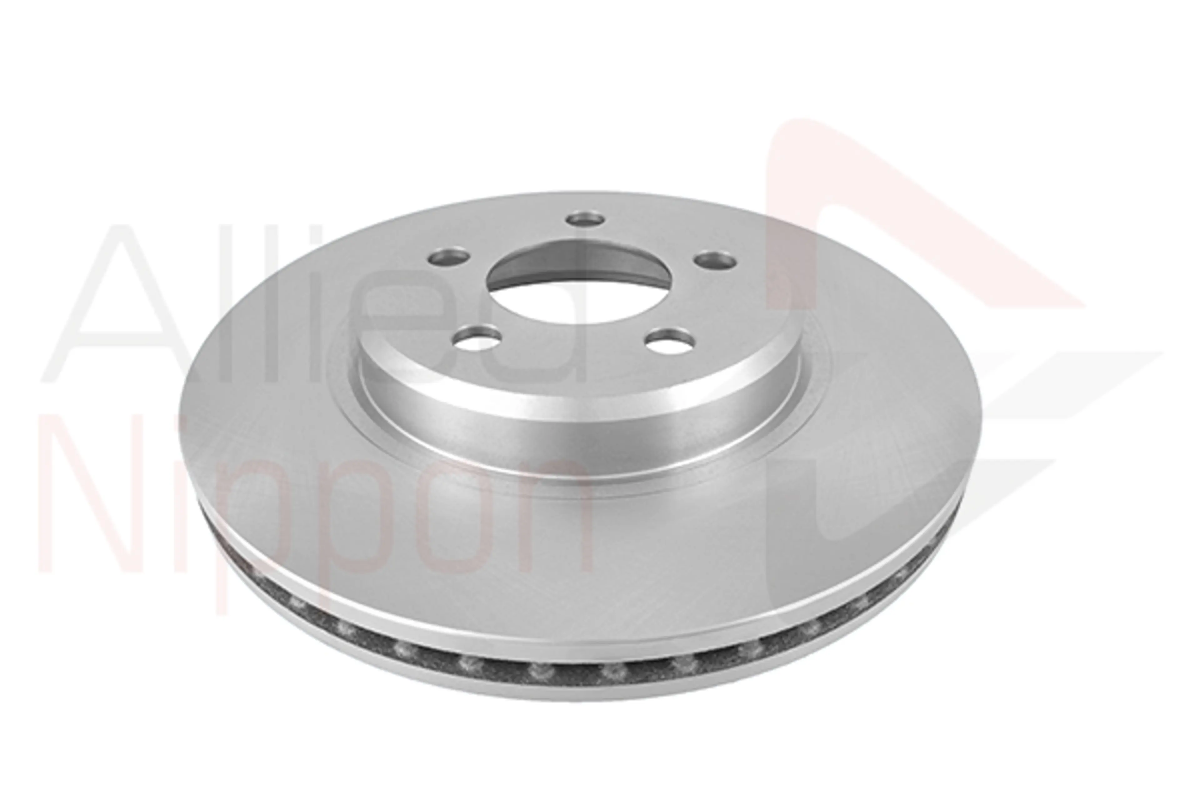 DISCOS DE FRENO CD-KB