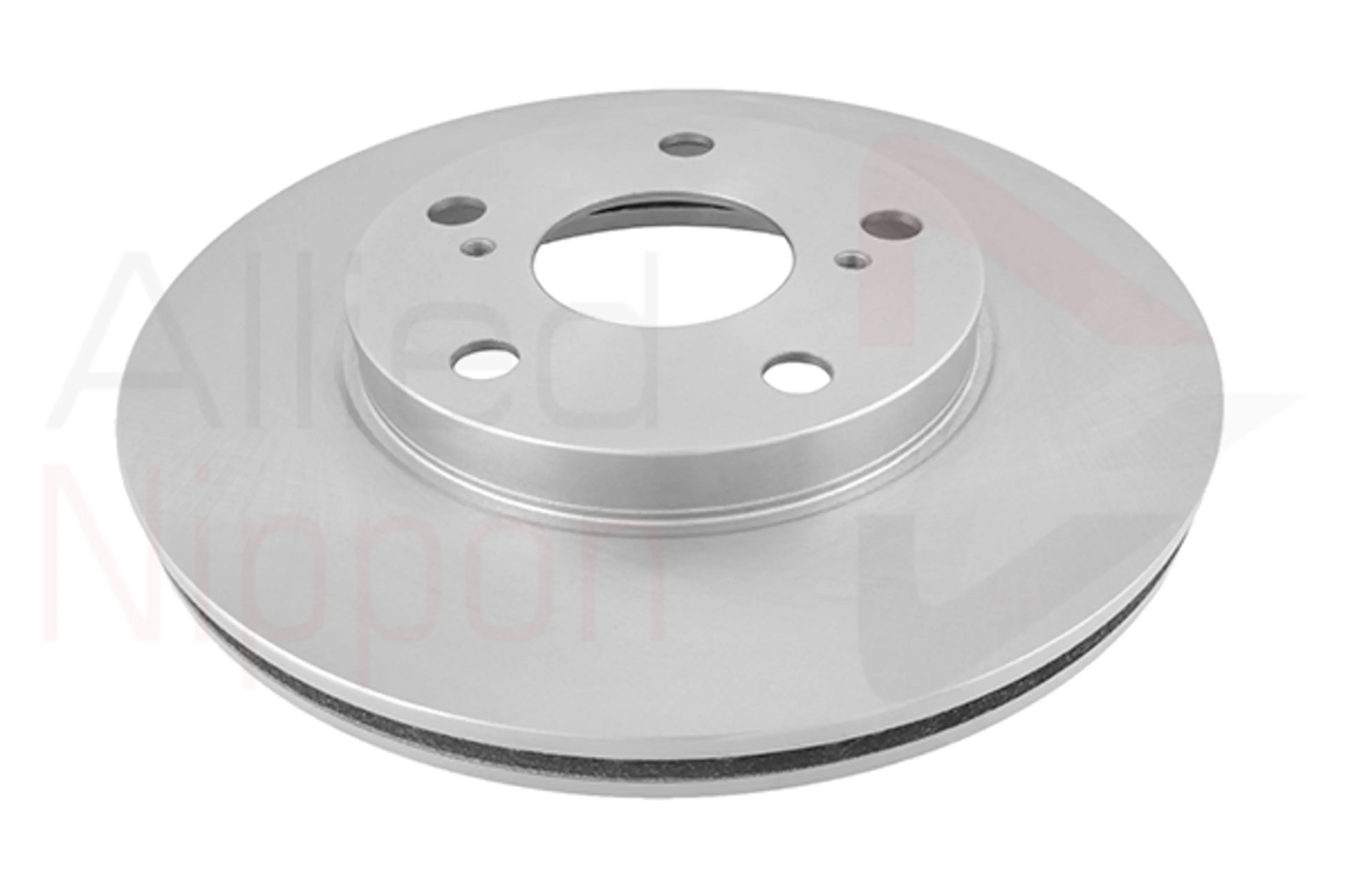 DISCOS DE FRENO CD-KB