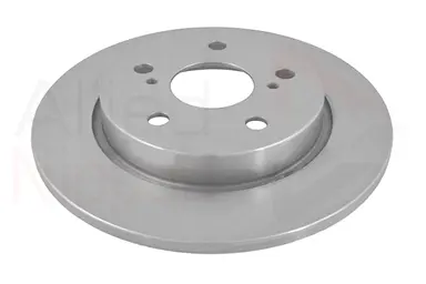 DISCOS DE FRENO CD-KB