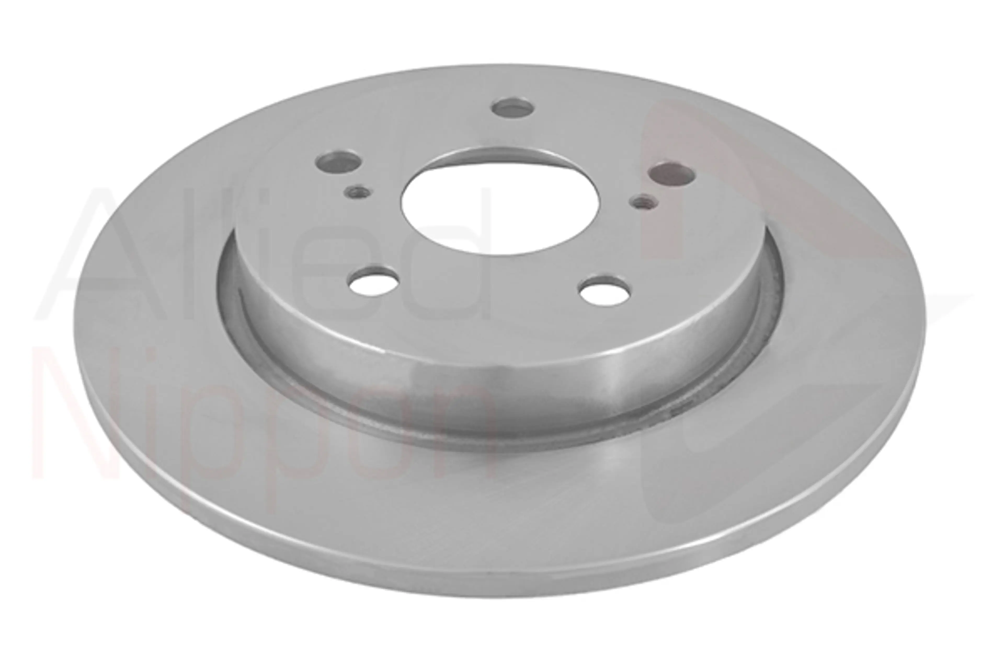 DISCOS DE FRENO CD-KB