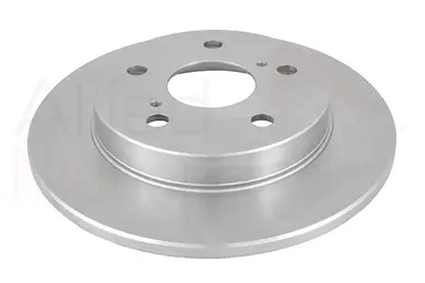 DISCOS DE FRENO CD-KB