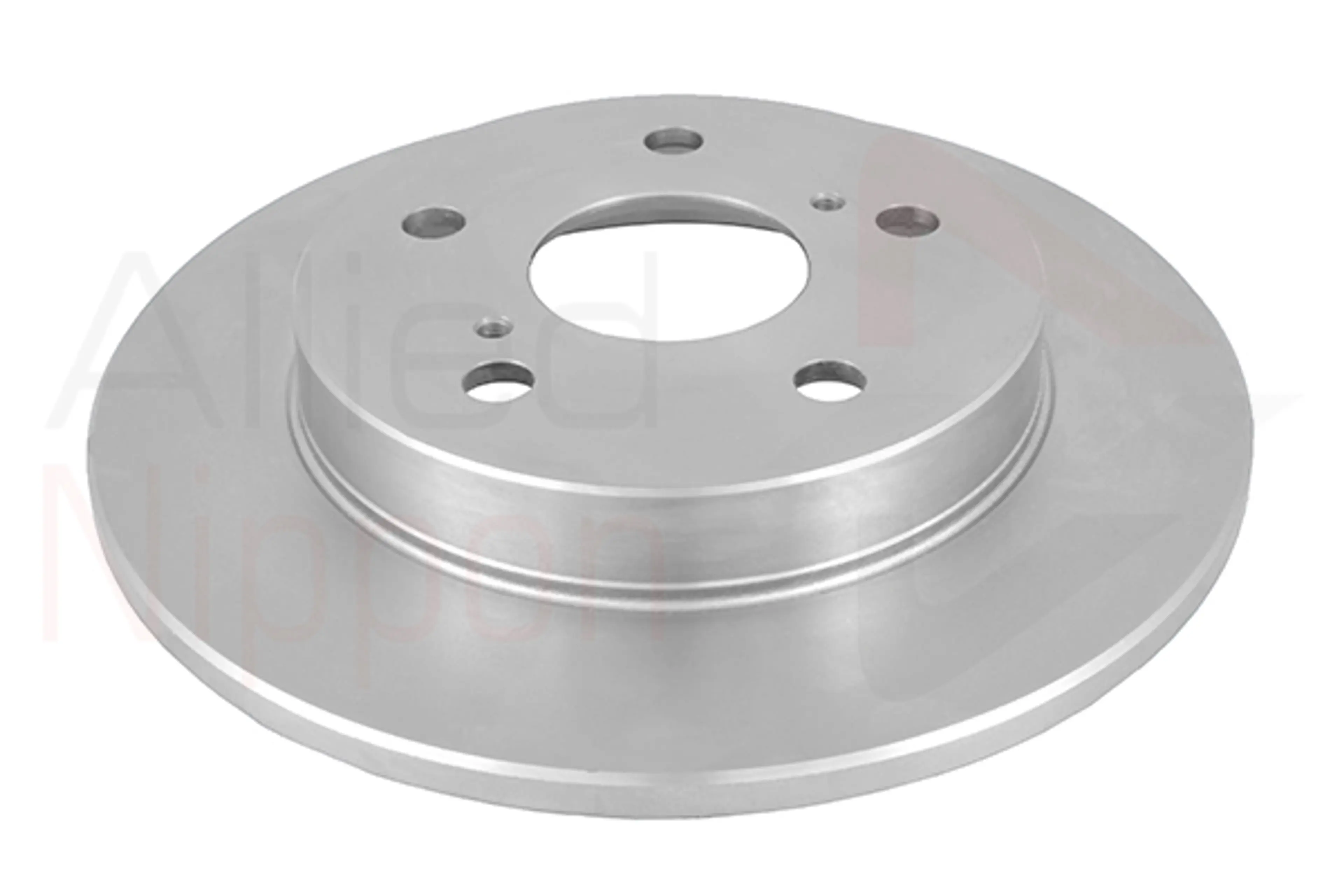 DISCOS DE FRENO CD-KB