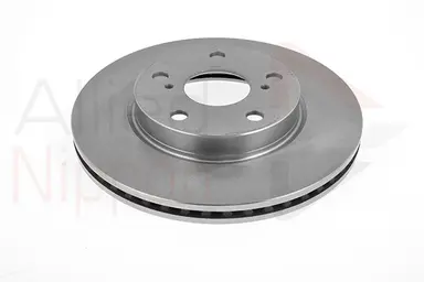 DISCOS DE FRENO CD-KB