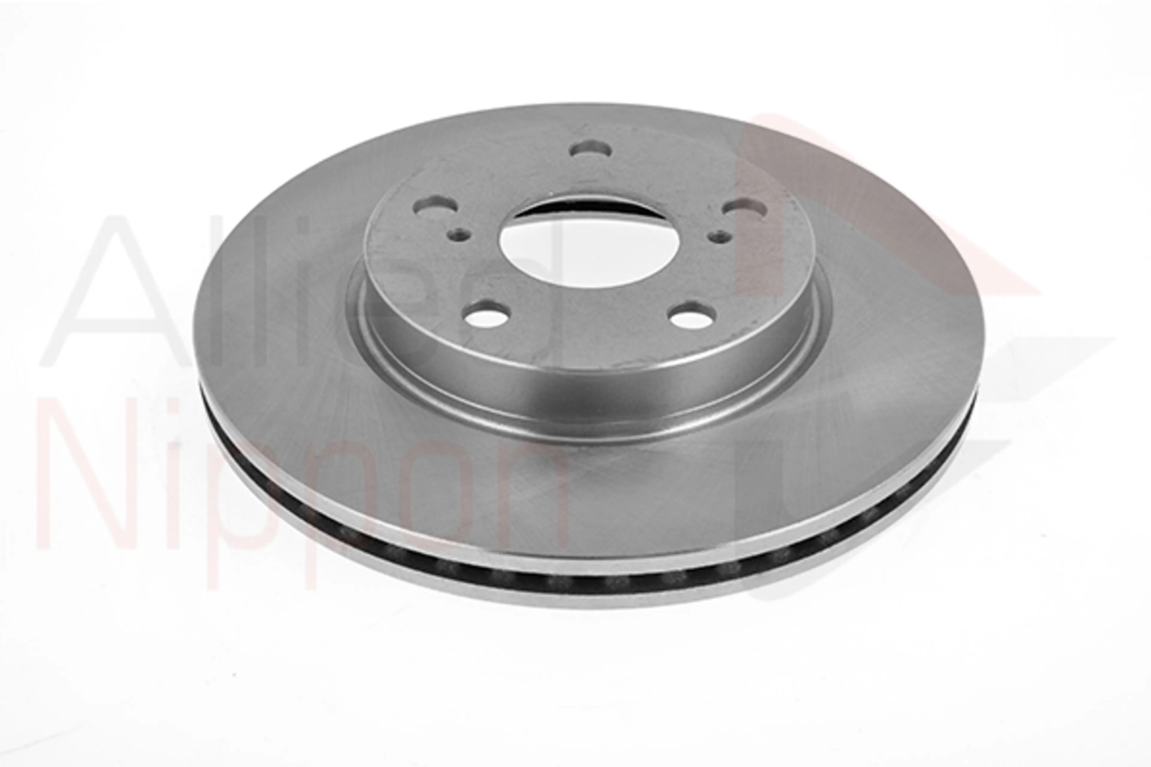 DISCOS DE FRENO CD-KB