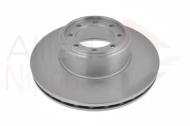 DISCOS DE FRENO CD-KB