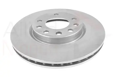 DISCOS DE FRENO CD-KB