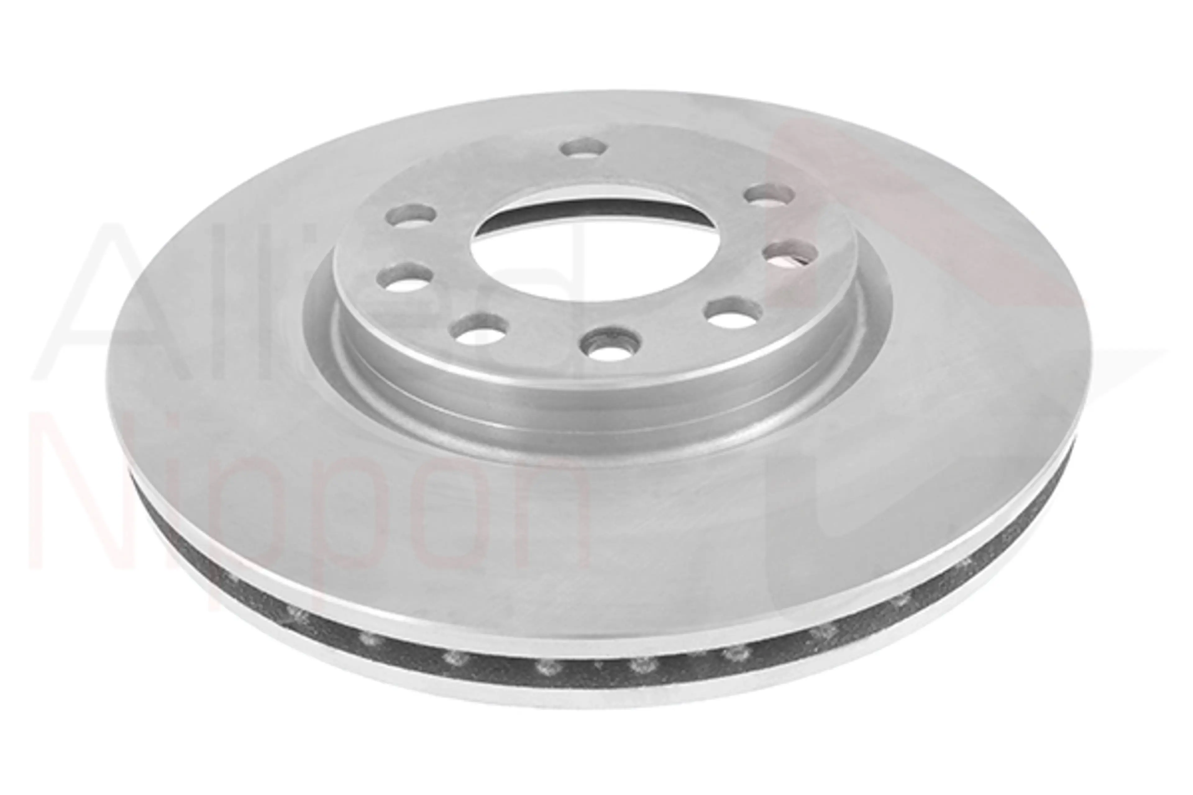 DISCOS DE FRENO CD-KB