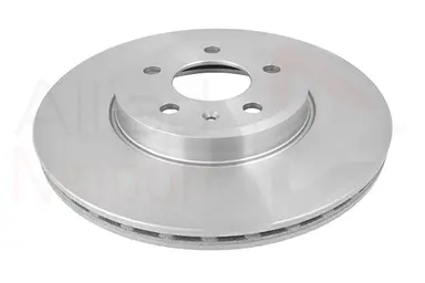 DISCOS DE FRENO CD-KB